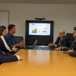 Astrônoma alagoana de 13 anos dá nome a asteroide