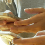 MPF define março de 2026 como prazo final para retirada dos food trucks da orla da Pajuçara