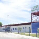 Sistema Pratagy é paralisado temporariamente para manutenção elétrica em Maceió