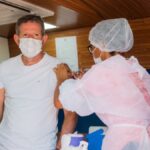 Curta alagoano é selecionado para o Festival de Cinema de Gramado