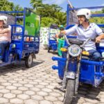 CadÚnico oferece atendimento neste sábado no Benedito Bentes