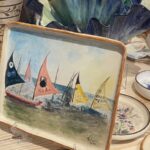 Mais de 2,5 mil vagas de emprego estão disponíveis em Alagoas nesta semana