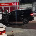 HGE realiza captação de órgãos e pode salvar cinco vidas