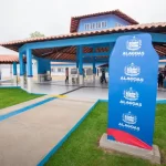 Desfile celebra os 208 anos de Alagoas com tributo a Nise da Silveira