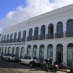 Circuito Arnon de Mello de Corrida de Rua: confira local e horário para retirada dos kits