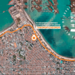 Câmara de Maceió empossa dois novos vereadores nesta terça-feira