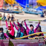 Bancos liberam botão para contestar Pix em casos de fraude