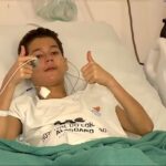 STJ empossa Maria Marluce Caldas, primeira ministra alagoana da história