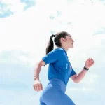 Manifestantes protestam em Maceió e outras capitais contra Anistia e PEC da Blindagem