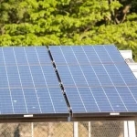 Serasa promove ação nacional de renegociação de dívidas; Alagoas tem mais de 126 mil ofertas