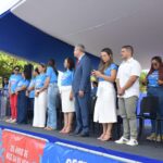 Pontos de bloqueio para o Desfile da Emancipação de Alagoas