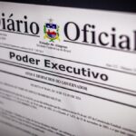 Circuito Arnon de Mello de Corrida de Rua: confira local e horário para retirada dos kits