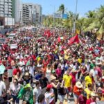 Defesa Civil de Maceió atende chamados da população pelo telefone 156