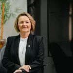 Adolescente de 16 anos recebe primeiro transplante de coração em Alagoas com órgão captado fora do estado