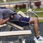 Seduc lamenta morte de Moacir Teófilo e destaca legado marcante na educação alagoana