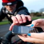 MPF define março de 2026 como prazo final para retirada dos food trucks da orla da Pajuçara