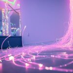 Academias Públicas em Maceió transformam vidas por meio da atividade física