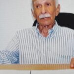 SSP divulga lista de celulares roubados recuperados em Alagoas