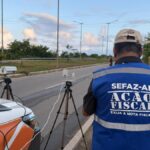 STF vai analisar vínculo trabalhista entre motoristas e entregadores de aplicativos