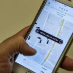 Isenção do IPVA para motos zero quilômetro agora pode ser solicitada online em Alagoas