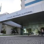 1ª Corrida “Alagoas Sem Fome” arrecada quase 2 toneladas de alimentos para instituições do estado