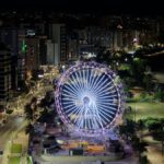 Atalaia e Ibateguara receberão novas unidades do programa Escola do Coração