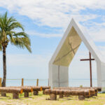 Alagoas aprova lei que libera instalação de pontos de recarga para carros elétricos em condomínios