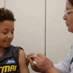 Isenção do Imposto de Renda: perguntas e respostas