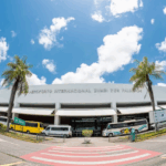 Justiça suspende licenças de megaempreendimento no Litoral Sul de Alagoas