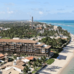 Aeroporto de Maceió bate recorde histórico de passageiros no Nordeste