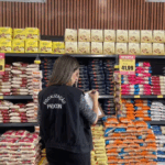 Sine Alagoas abre mais de 2.600 vagas de emprego em seis cidades do estado