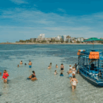 Casa Tuca e Fundação Dom Cabral fortalecem o empreendedorismo e a inclusão social em Maceió