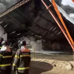 Homem suspeito de intoxicação por metanol em Pernambuco mora em Alagoas, informa secretaria