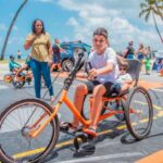 Hospital da Cidade realiza mutirão de exames gratuitos e reforça cuidados com a saúde da mulher