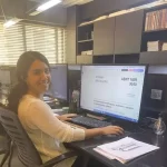 Quase 34 mil animais são vacinados em Maceió durante o segundo dia da campanha antirrábica