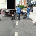 Fábrica de plástico em Maceió é interditada e será demolida após incêndio