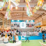 Câmara de Maceió nomeia aprovados no concurso de 2024