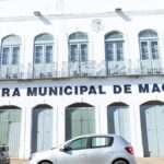 Acessibilidade no cotidiano amplia o consumo e fortalece a inclusão