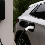 Casa Tuca e Fundação Dom Cabral fortalecem o empreendedorismo e a inclusão social em Maceió