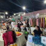 Alagoas aprova lei que libera instalação de pontos de recarga para carros elétricos em condomínios