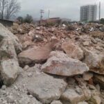 Feriado do Dia do Servidor Público altera funcionamento de serviços em Maceió