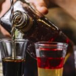 Isenção do Imposto de Renda: perguntas e respostas