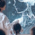 PF deflagra Operação Badejo em Alagoas para combater envio de moeda falsa pelos Correios