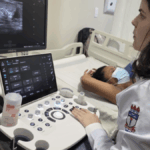 Ação educativa marca domingo com foco no combate ao trabalho infantil em Maceió