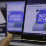 Abrasel alerta empresários e consumidores sobre riscos de bebidas adulteradas em Alagoas