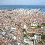 Justiça suspende licenças de megaempreendimento no Litoral Sul de Alagoas