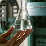 Semtur e CBTU firmam acordo para reativar a histórica “Maria Fumaça”