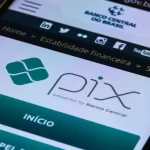 Abrasel alerta empresários e consumidores sobre riscos de bebidas adulteradas em Alagoas