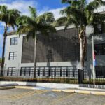 Semtur e CBTU firmam acordo para reativar a histórica “Maria Fumaça”