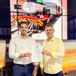 PF deflagra Operação Badejo em Alagoas para combater envio de moeda falsa pelos Correios